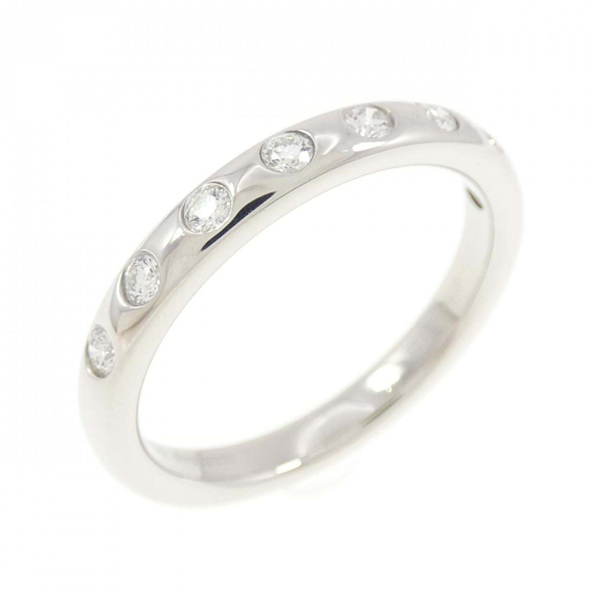 Tiffany Stacking Rings 1604$
